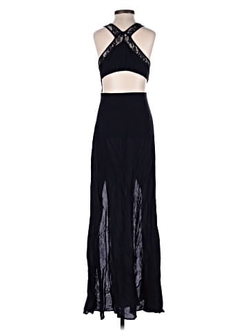 Tracy Reese Cocktail Dress (view 2)