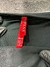 SPANX Black Active Pants Size M - photo 7