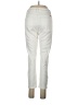 KANCAN JEANS Ivory Jeans Size 11 - photo 2