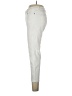KANCAN JEANS Ivory Jeans Size 11 - photo 5