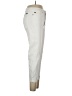 KANCAN JEANS Ivory Jeans Size 11 - photo 4