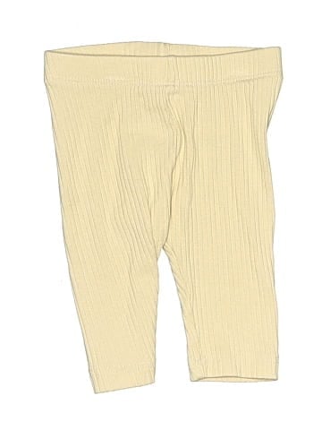 H&M Active Pants (view 1)