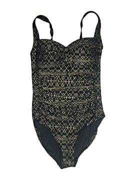 Niptuck Swim One Piece Swimsuit