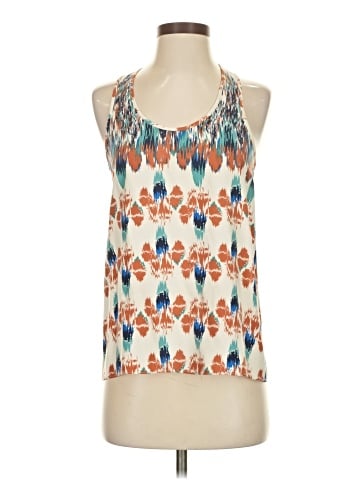 Tibi Blouse (view 1)