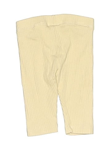 H&M Active Pants (view 2)