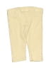 H&M Ivory Active Pants Size Newborn - photo 2