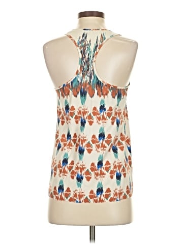 Tibi Blouse (view 2)