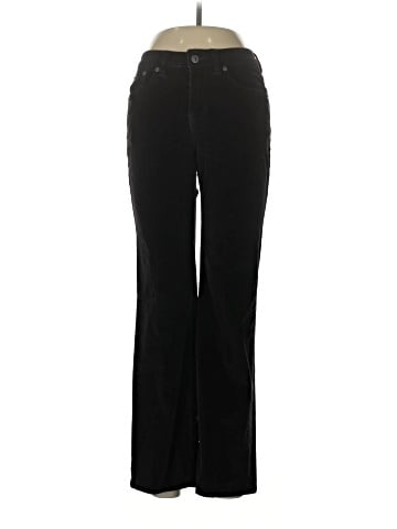 Jag Jeans Casual Pants (view 1)