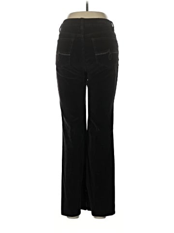 Jag Jeans Casual Pants (view 2)