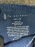 FP Movement Blue Active Pants Size XS - Sm - photo 4