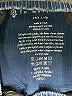 FP Movement Blue Active Pants Size XS - Sm - photo 5