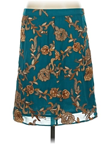Baraschi Casual Skirt (view 1)
