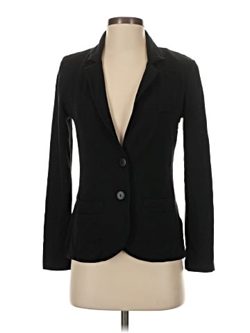 Tart Cardigan (view 1)