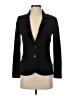 Tart Black Cardigan Size XS - photo 1