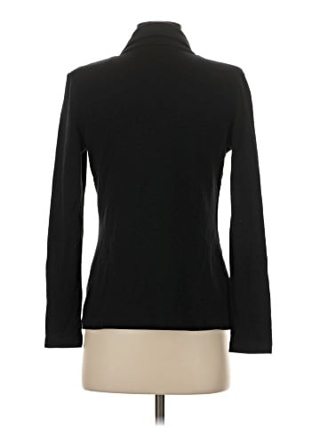 Tart Cardigan (view 2)
