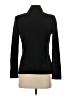 Tart Black Cardigan Size XS - photo 2
