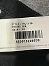 Adriano Goldschmied Black Cords Size 28 waist - photo 7