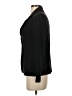 Tart Black Cardigan Size XS - photo 5