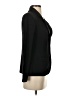 Tart Black Cardigan Size XS - photo 4