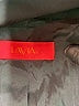 LAVIA 18 Black Wool Blazer Size EU (IT) 48 / US 12 - photo 6
