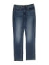 DL1961 Blue Jeans Size 8 - photo 1
