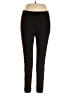 Unbranded Color Block Black Active Pants Size XXL - photo 1