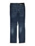 DL1961 Blue Jeans Size 8 - photo 2