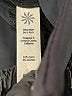 Athleta Blue Dress Pants Size S (estimated) - photo 7