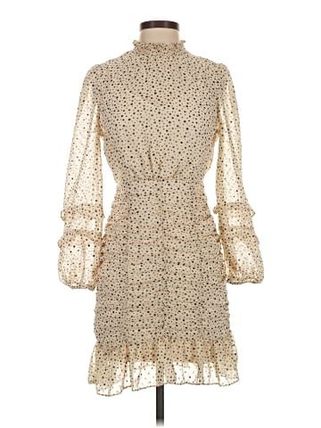 Adelyn Rae Cocktail Dress (view 1)