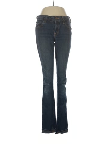 Big Star Jeans (view 1)