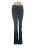 Big Star Blue Jeans Size 29 waist - photo 1