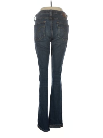 Big Star Jeans (view 2)