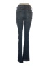 Big Star Blue Jeans Size 29 waist - photo 2