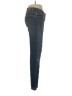 Big Star Blue Jeans Size 29 waist - photo 4