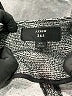 J.Crew 365 Tweed Gray Blazer Size XS - photo 6