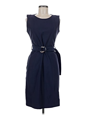 Gucci Casual Dress (view 1)