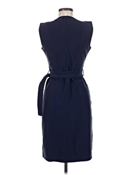 sachin and babi light blue dress Casual Dresses & Day Dresses