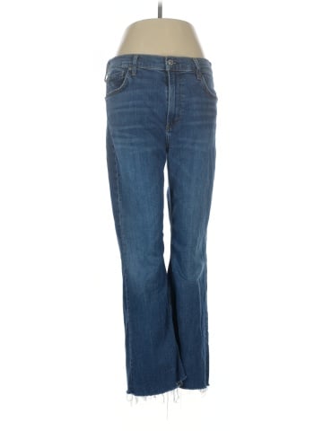 Citizens of Humanity Jeans (view 1)
