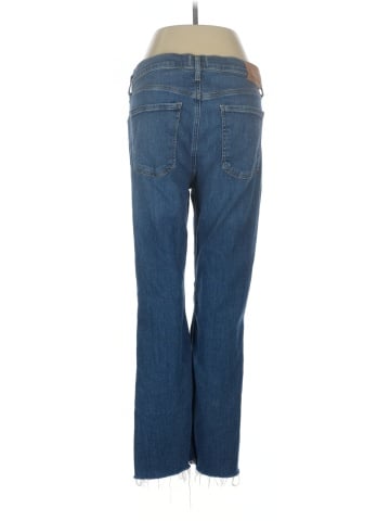 Citizens of Humanity Jeans (view 2)