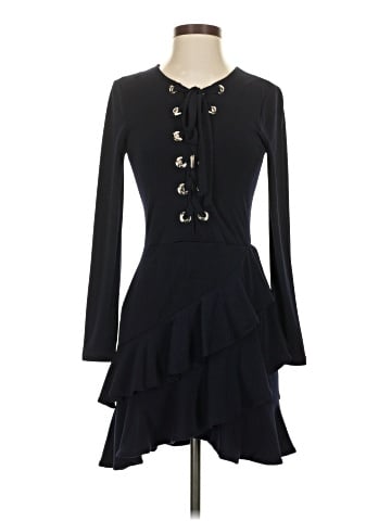 NBD Cocktail Dress (view 1)