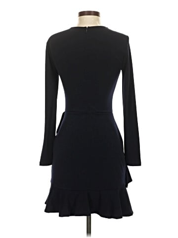 NBD Cocktail Dress (view 2)