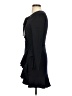 NBD Black Cocktail Dress Size S - photo 5