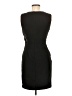 Lulus Solid Black Cocktail Dress Size M - photo 2