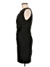 Lulus Solid Black Cocktail Dress Size M - photo 5