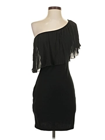 Soprano Cocktail Dress (view 1)