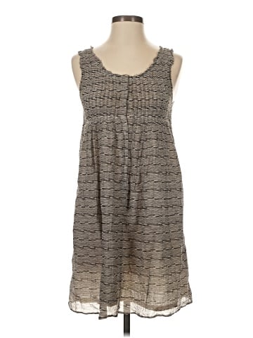 Generra Casual Dress (view 1)