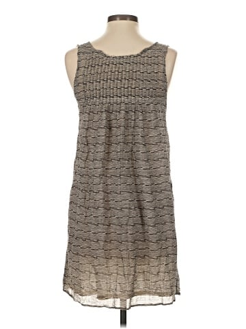 Generra Casual Dress (view 2)