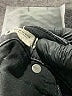 Madewell Black Gray Jeans Size 27 waist - photo 8