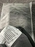 Madewell Black Gray Jeans Size 27 waist - photo 9