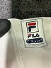 FILA Ivory White Active Skort Size L - photo 3
